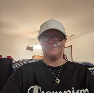 Meet your Posher, Tanya